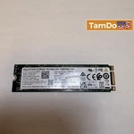 Kioxia 128GB M.2 Sata Ssd 2280 CVB-BD128-HP Internal Solid State Drive. Fixed Price $12.00.