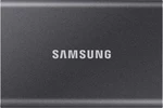 Samsung T7 2TB External Ssd Black Usb Shock Resistant 1050MB/S Portable Drive. Fixed Price $234.95.