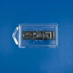 Samsung 970 Evo Plus 250GB Nvme M.2 Ssd MZ-V7S250 High Speed Solid State Drive. Fixed Price $69.99.