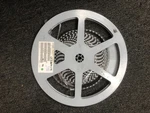 Epcos Tdk B72650M600K72 Metal Oxide Varistor 60V Disc Mov 500PC Reel 652007-19. Fixed Price $64.99.