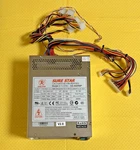 Oem Synology 400W Power Supply Cage/module Assemble Model: SS-400R8P. Fixed Price $180.92.