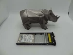 870793-001 Hp 300GB Sas 12G Enterprise 15K Lf Lpc Hdd 870755-B21. Fixed Price $62.95.