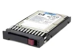 P00441-001 -- Hp Msa 2.4TB 12G 10K Sas 2.5" 512E Hdd Q2R41A. Fixed Price $449.99.