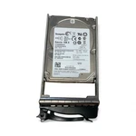 ST600MM0026 Seagate Savvio 10K.6 600GB 10000RPM 6GBPS 2.5" Sas Hdd Hard Drive. Fixed Price $33.99.