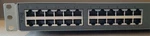 Powerdsine PD-3512/AC Hub 12-PORT Poe Midspan 10/100MBPS PD3512/AC. Fixed Price $24.99.
