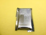 4XB7A17145 Lenovo Thinksystem 1.92TB Nvme PCIE4 Ri U.2 2.5IN Ssd 02JG602 New. Fixed Price $669.00.
