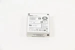 Dell DMV85 400GB Ssd Sas 12G Wi 512N. Fixed Price $125.00.