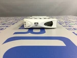 Sun 18GB Ssd Sata Drive With Assembly 540-7754. Fixed Price $100.00.