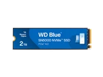 Western Digital WDS200T4B0E 2TB Ssd M.2 2280 Pcie Nvme GEN4. Fixed Price $374.85.