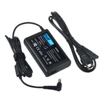 Pwron Dc Adapter Charger For Sony Vaio VPCCW14FX VPCEA3UFX VPCEA31EN VPCEA43FX. Fixed Price $22.55.