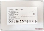 Crucial CT960M500SSD1 960GB 2.5 Inch Sata Iii Internal Tested. Fixed Price $224.00.