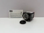 Io Industries Victorem 120B68MCX 12MP Mono Coaxpress Camera IMX253 Tested. Fixed Price $800.00.