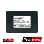 Low Hours! 960GB Nvme MZ-QL29600 GEN4 Samsung 2.5" PM9A3 Read Intensive Ssd. Fixed Price $371.07.