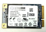 Acer Aspire S7-392 Kingston 128GB Msata Ssd Solid State Drive SMSR150S3/128G. Fixed Price $49.99.