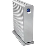 Lacie D2 Network (2TB). Fixed Price $125.00.