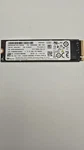 Sk Hynix PC711 HFS512GDE9X081N Gb Nvme 2280. Fixed Price $55.00.