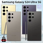 New In Box Samsung Galaxy S24 Ultra 5G SM-S928U 256/512/1T Factory Unlocked. Fixed Price $799.99.