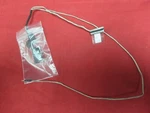 Asus GL703GS Lcd Flex Cable 14005-02530500. Fixed Price $12.88.