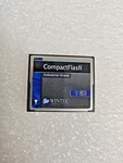 Wintec W7CF001G1XA-H20PB-01D 1GB Industrial Grade Compact Fl WF-12582 WS-12269. Fixed Price $100.00.