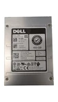 Dell 400GB, Internal, Enterprise Class 2.5" Sata Solid State Drive - 0VKT80. Fixed Price $49.99.