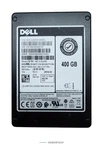Samsung Dell MZ-ILS400B 400GB 2.5" Sas Solid State Drive MFC6G MZILS400HEGR0D3. Fixed Price $94.99.