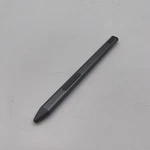 Lenovo Slim Pen 4096 Stylus AES1.0/AES2.0/WGP/MPP2.0 - Read. Fixed Price $14.95.