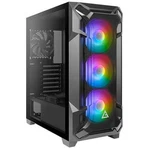Barebones Desktop Amd Ryzen 7600X 32GB DDR5 Hdmi 1TB Nvme 6000 CU2.10.16. Fixed Price $1787.00.