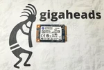 Kingston 120GB Msata Ssd Drive. SUV500MS/120G Tested & Wiped!. Fixed Price $19.95.