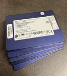 Micron 1.6TB 5200 Max Tcg-e Ssd Sata 6GB/S 2.5" MTFDDAK1T6TDN Cisco Branded. Fixed Price $235.00.