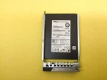XRXX2 Dell Micron 5400 Max 1.92TB Sata 6GB/S Mixed Use 2.5'' Ssd MTFDDAK1T9TGB. Fixed Price $499.00.