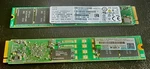 Hp VS000480KXALB-RFB 480GB M.2 22110 Nvme Ssd. Fixed Price $200.00.