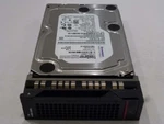 Lenovo Thinkserver 03X3950 1TB 7200 Rpm Sata Hard Drive 0A89474 0A91269 67Y2516. Fixed Price $101.00.