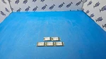 Dell Realssd C400 32GB Msata / 05DH89 3X Samsung MZ-MPC032D 2X Lot Of. Fixed Price $49.00.