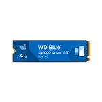 Western Digital 4TB Blue SN5000 Nvme Internal Ssd WDS400T4B0E-00BKY0. Fixed Price $899.99.