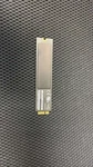 Samsung MZ-CPA1280/0A1 128GB Ssd Macbook Apple# 655-1664C. Fixed Price $22.00.
