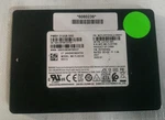 Samsung PM881 512GB Sata 6GB/S 2.5" Ssd Solid State Drive MZ-7LH5120. Fixed Price $57.99.
