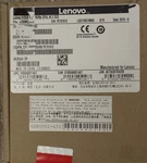 Nib Lenovo Thinkpad 512 Gb Solid State Drive M.2 Nvme 1S4XB0M52450PC151912. Fixed Price $89.00.