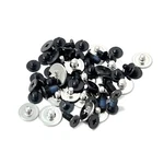 L37385-001 Screws Kit For Hp 13-AN1018TU 13-AN1037TU 13-AN1056TU 13-AN1078TU. Fixed Price $16.59.