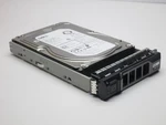 400-ALRR Dell 2TB 7.2K Sas 3.5" 12GB/S Hdd 13G Kit Nob. Fixed Price $165.00.