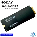 Apple Samsung 32GB Ssd, 655-1991F For Imac/mac Mini 2015 2017 MZ-KNZ0320/A06. Fixed Price $14.99.
