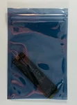Year Warranty 256GB Apple Macbook Pro Retina & 15 2013 - Mid 2014 Oem. Fixed Price $185.00.