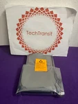 Hp 628182-001 628061-B21 3TB 7.2K 6G Mdl Sata Sc Hard Drive. Fixed Price $52.00.