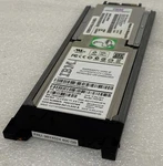 Ibm 98Y4524 400GB Flash Drive Ssd Sed DS8870 TX21B1 Sata 1.8" Solid State. Fixed Price $64.07.