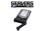 Dell 146GB 3.5" Hard Drive RY491 Sas Internal 15000 Rpm ST3146855SS. Fixed Price $45.07.