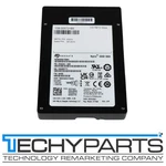 Seagate Nytro 3332 3.84TB 2.5" Sas 12GB/S Ssd XS3840SE70084 Netapp X357A 512B. Fixed Price $574.99.