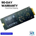 Apple 512GB Ssd MZ-KKW5120 Sspolaris Imac 21.5" A1418 27" A1419 A2115 2017-2019. Fixed Price $59.99.