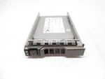 256GB Sata Ssd 2.5'' Hard Drive For Dell Server R610 R620 R630 R710 R720 R730. Fixed Price $34.99.