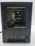 Intel INNS04-4200 SS4000-E Entry Storage System, TA:D39155-077. Fixed Price $99.00.