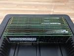 192GB Ram For Intel Compute Module Blade Slot Terra Wortmann Modular Server. Fixed Price $289.61.
