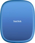 Sandisk - 1TB Creator Phone Ssd External Usb Type Drive With Magsafe Compat.... Fixed Price $224.99.